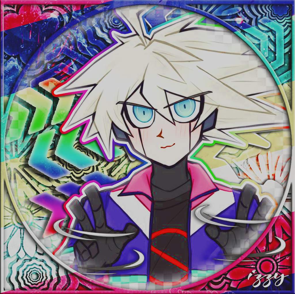 𝐃𝐚𝐧𝐜𝐢𝐧𝐠 𝐭𝐡𝐫𝐨𝐮𝐠𝐡 𝐥𝐢𝐟𝐞! | Danganronpa Amino