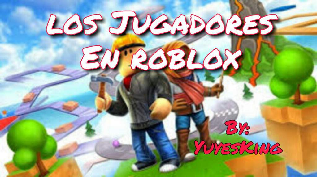 Por Que Roblox Es Tan Criticado Roblox Amino En Espanol