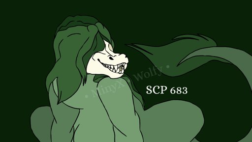 What am I doing in my life. | SCP Foundation Amino