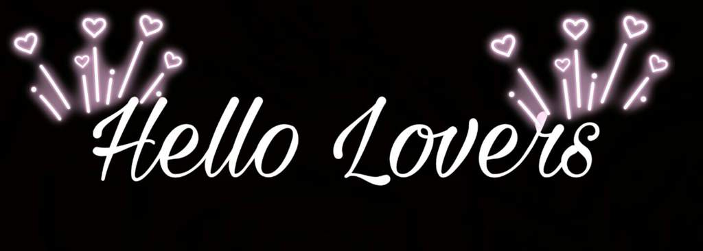 THEORY OF LOVE | •K-DRAMA• Amino