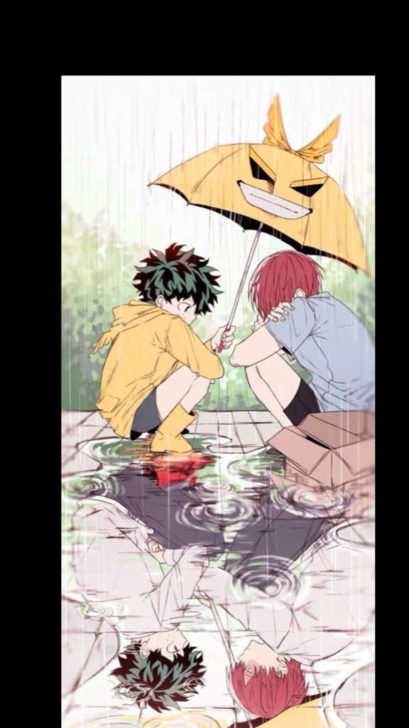 Tododeku Is So Cute 100 Ship My Hero Academia Amino