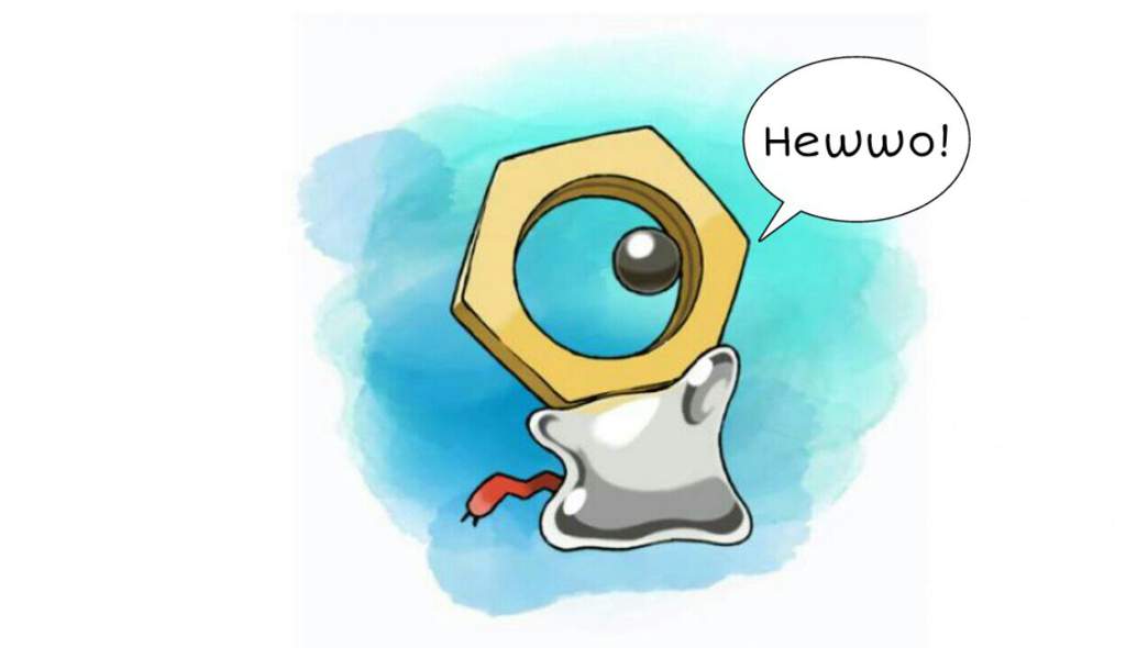 Can You Beat Pokémon Lets Go Pikachu With Only A Meltan