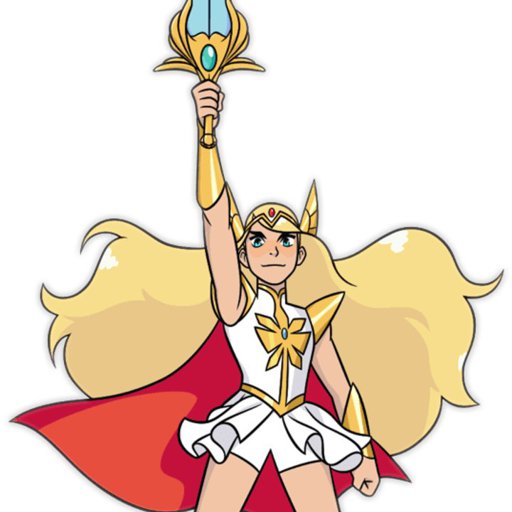 Adora | Wiki | She-Ra! Amino