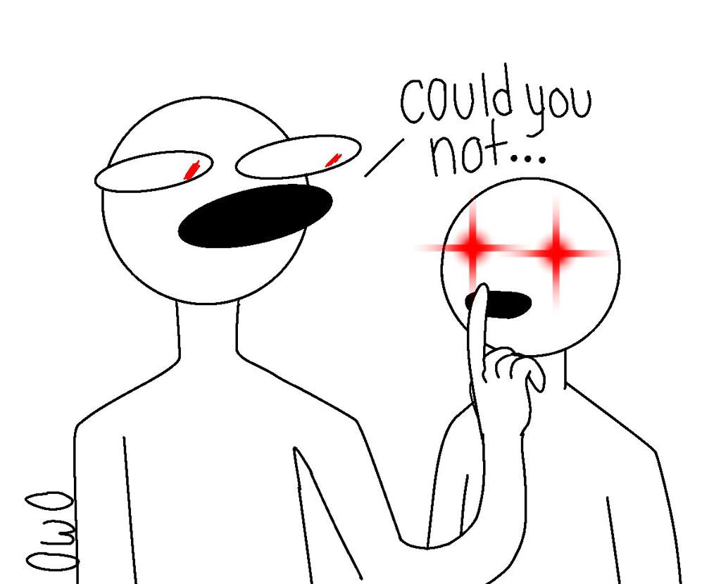 insert-good-title-here-countryhumans-amino-eng-amino