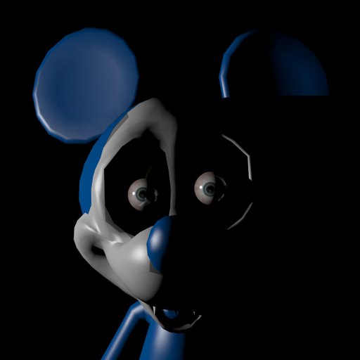 Latest Five Nights At Treasure Island Amino - photo negative mickey roblox