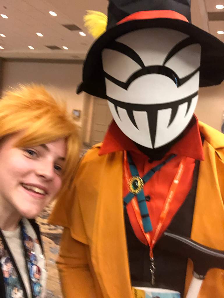 Animefest!! My Hero Academia Amino