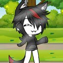 Aaron | Wiki | 🌠 Gacha Star Amino 💫 Amino