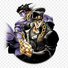 amino-★Jotaro★-1570402c