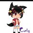 amino-♡°~Cora~°♡|#KTeam-c6873c0f