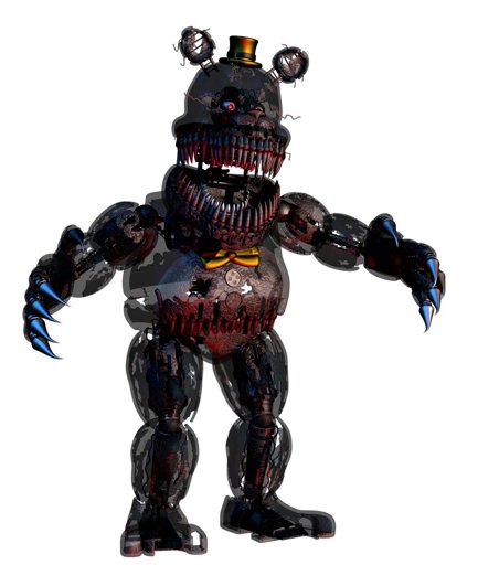 Chris Afton | Wiki | Five Nights At Freddy's Amino