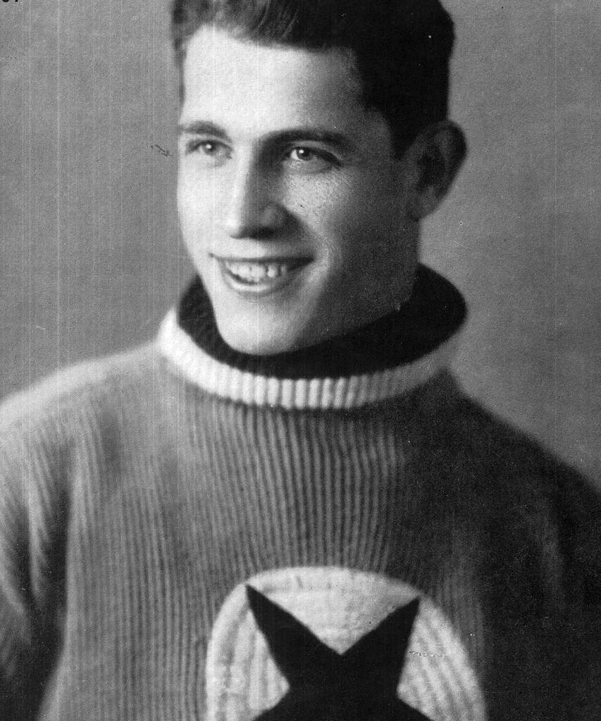 František Plánička Wiki Fútbol Amino ⚽️ Amino