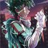 amino-deku_ is life-8832ad92