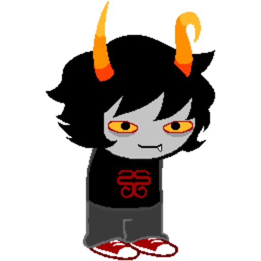 Join the homestuck friends! Discord Server! | Homestuck And Hiveswap Amino