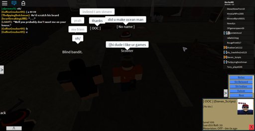 roblox developer reddit