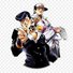 amino-★Jotaro★-5868880e