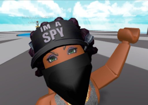 Ghetto Introvert Roblox Amino - roblox ghetto outfits