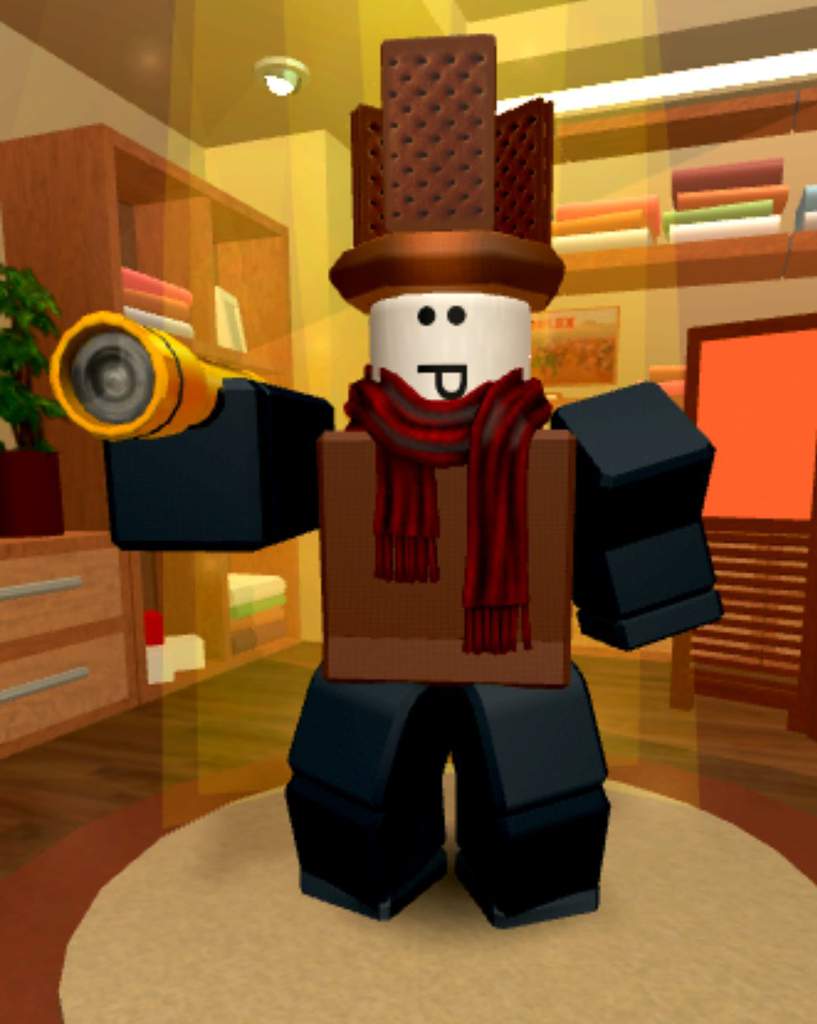 Bread. (art base) | Roblox Amino