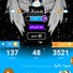 amino-☁ ✨عبد الرحمن✨ ☁-f09b57af