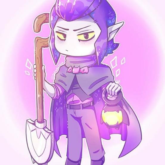 Mortis D Brawl Stars Amino Oficial Amino - mortis a dequalqer brawl stars