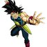 amino-Goku Ultrainstinto-fe015e23