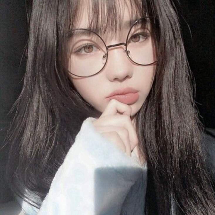 ~Sophia~ | Wiki | K-Pop Amino