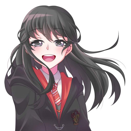 How to fix 'Opening canvas failed' in Paint Tool SAI? Beginner Artist