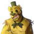 amino-freddy fazbear-377c048b