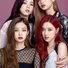 amino-Јane BlackPink fan-9063d29b