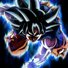 amino-Bardock the best-5c959f56