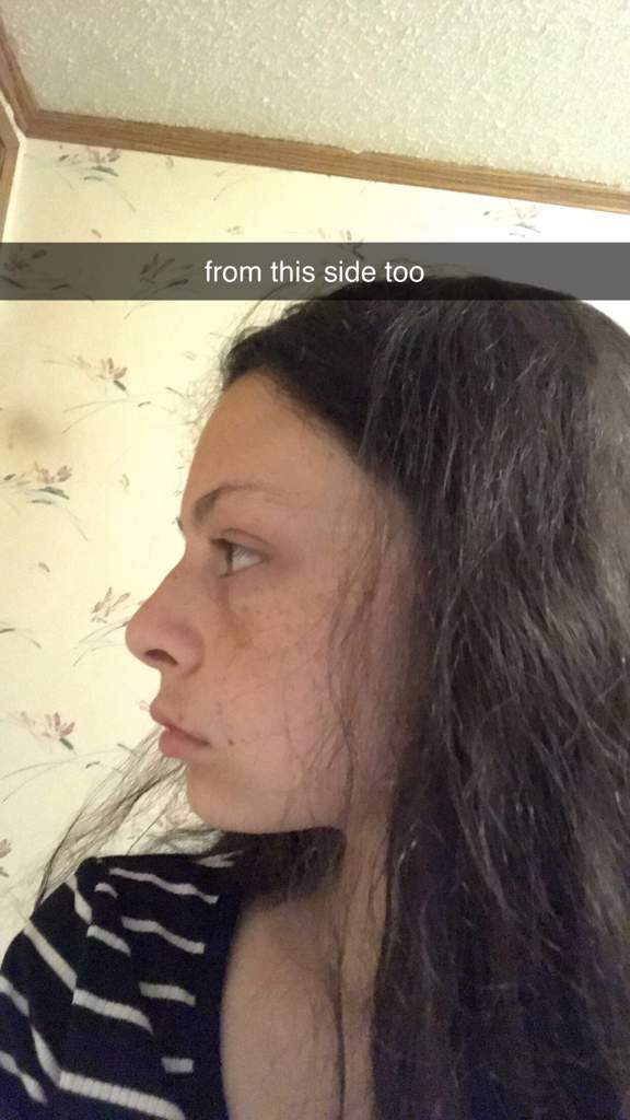 nose subliminal results amino nose subliminal results amino