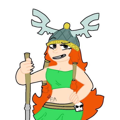 Rayman In Roblox Rayman Amino Amino - user uploaded image