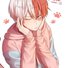 amino-👑TODOROKI NEKO👑-7ae05371