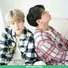 amino-vmin❤btsastro❤-09407c30