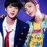 amino-BTS_lover-b457a8d8