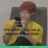 amino-💜jiminiemochi33💜-9ee6d81f