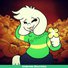 amino-DanceTale!Sans-b5a32c42