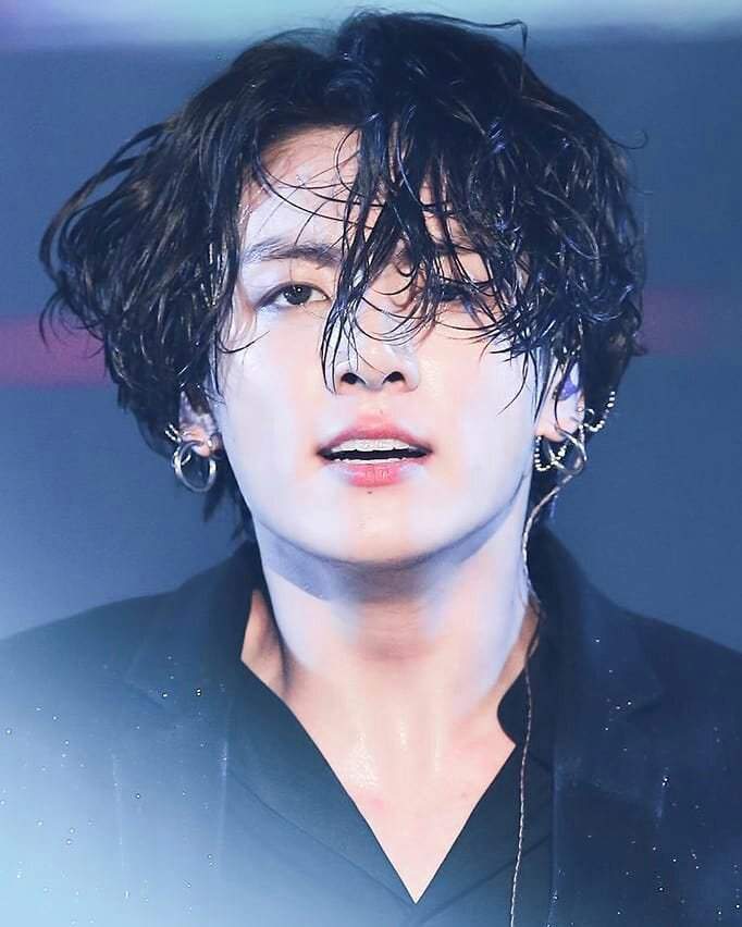 BTS JUNGKOOK Lotte Family Concert 2019 | ARMY's Amino