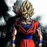 amino-Bardock the best-f02375c5