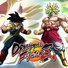 amino-Bardock the best-19a55809