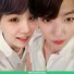 amino-vmin❤btsastro❤-351b30ec