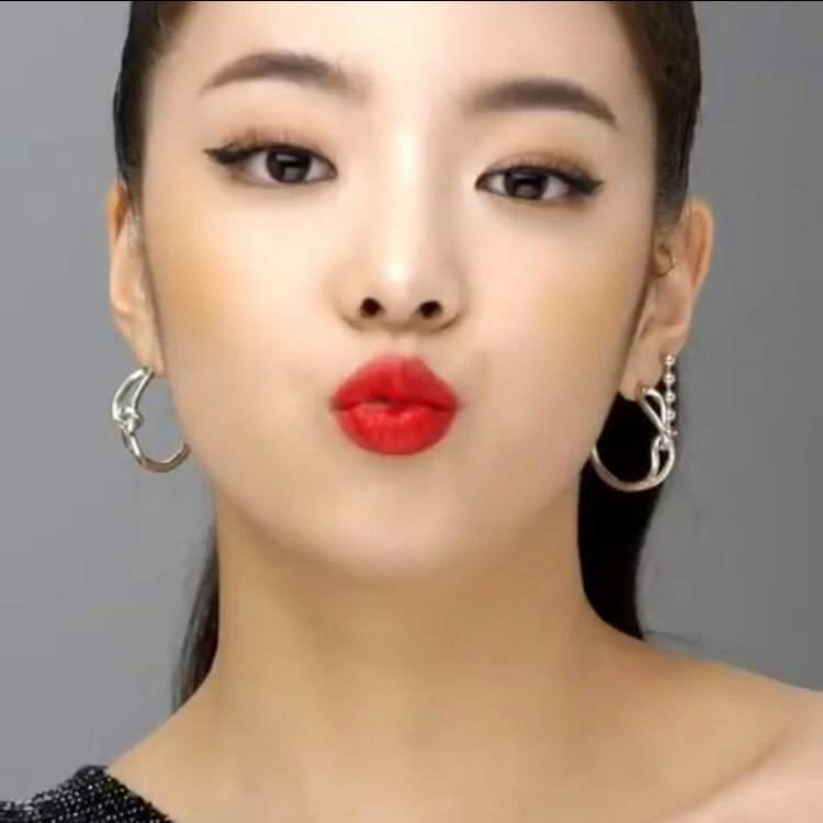 190819 Itzy X M A C Itzy ìžˆì§€ Amino