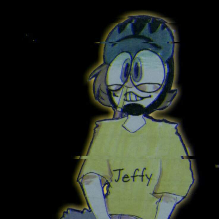 Jeffy Wiki Sml Amino Amino