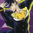 amino-$¥JOTARO¥$-7a95e830