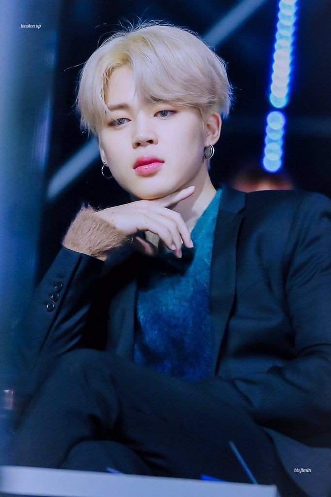 JIMIN IS NOW THE KING OF KPOP 2019 | BTS Amino