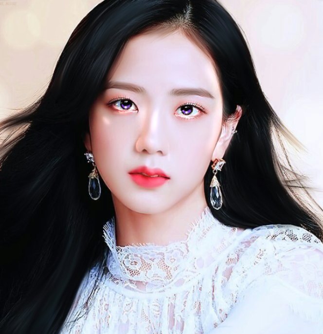 Mama Jisoo edit | Wiki | Blackpink - 블랙핑크 Amino