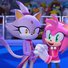 amino-Amy rose-6e2a3990