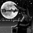 amino-ღ Moonlight Avenue Mashups ღ-6ed40991