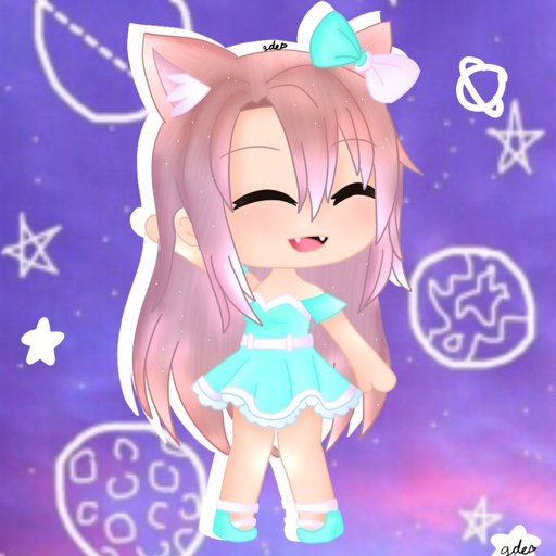 ~Alice in wonderland~ | ♤Gacha Lovers Amino♤ Amino