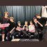 amino-~Bangtan_Army~-6fe0a159