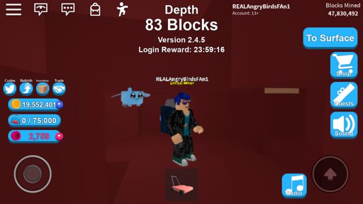 Gamer X Roblox Amino - ranrc july blog roblox amino